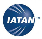 The International Airlines Travel Agent Network.